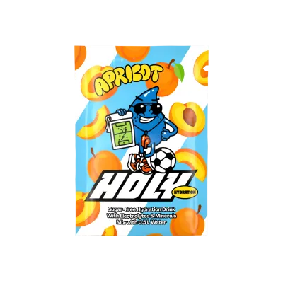 Sachet