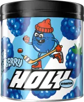 Hydration Blue Raspberry