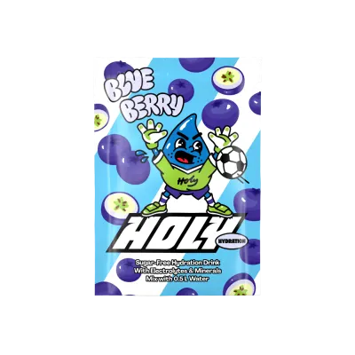 Sachet
