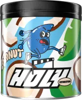 Hydration Coconut