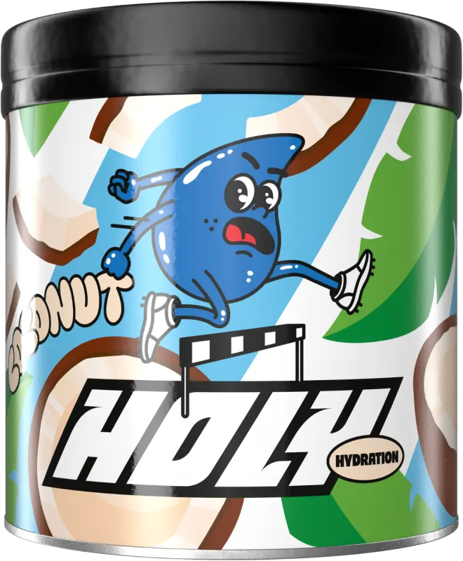 Tube