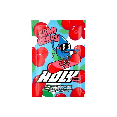 Sachet
