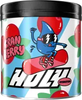 Hydration Cranberry