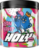 Hydration Dragonfruit