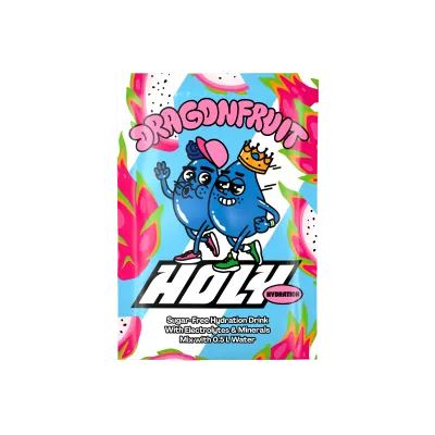 Sachet