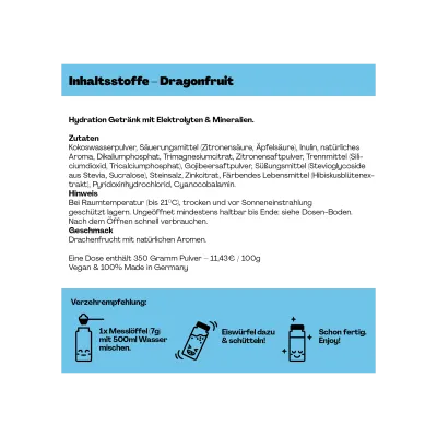 Inhaltsstoffe