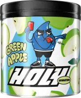Hydration Green Apple