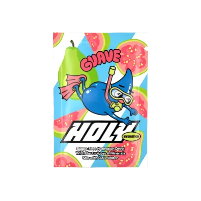 Sachet