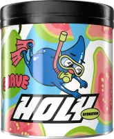 Hydration Guave