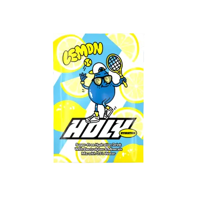 Sachet