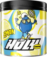 Hydration Lemon