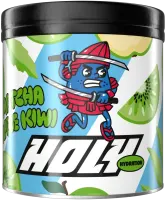 Hydration Matcha Apple Kiwi