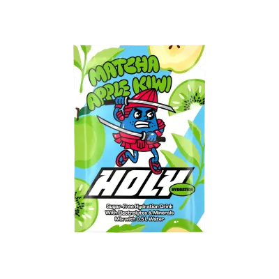 Sachet