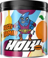 Hydration Multivitamin