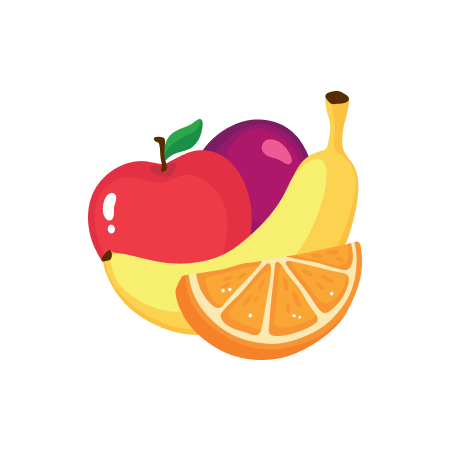 Multivitamin