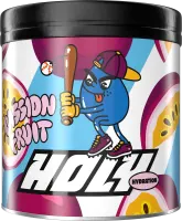 Hydration Passionfruit
