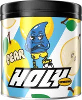 Hydration Pear