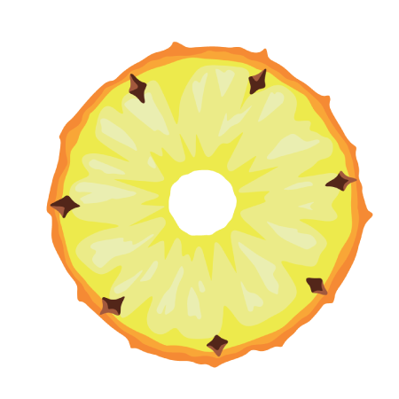 Ananas