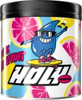 Hydration Pink Grapefruit