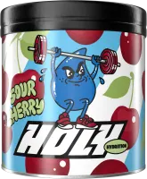 Hydration Sour Cherry