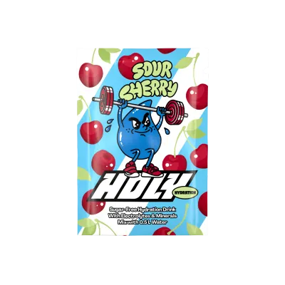 Sachet
