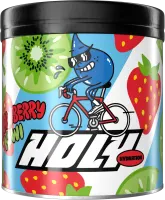 Hydration Strawberry Kiwi