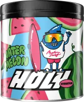 Hydration Watermelon