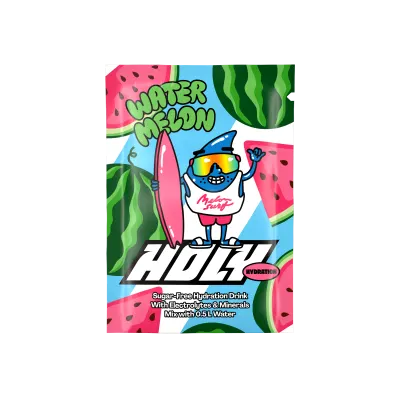 Sachet