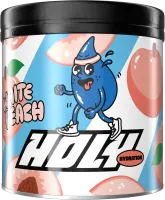 Hydration White Peach
