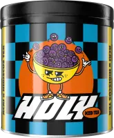 Acai x Hibiscus Tea