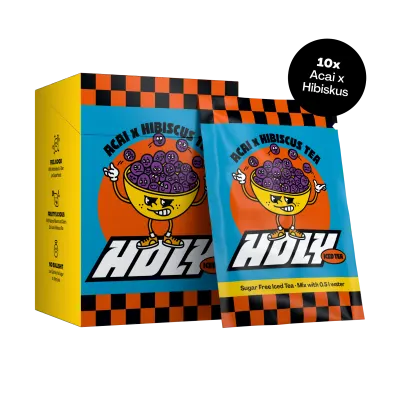 Box