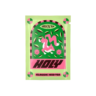 Sachet