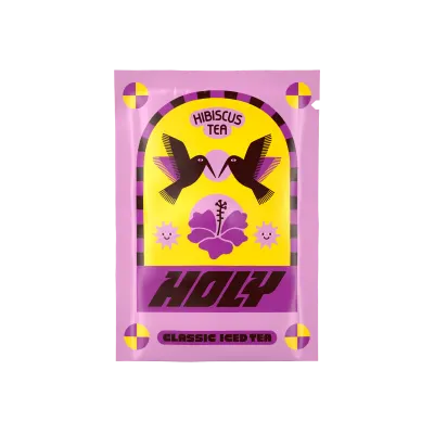 Sachet