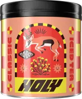 Classics - Rooibos