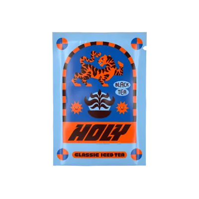 Sachet