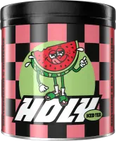 Watermelon x Hibiscus Tea