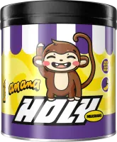 Milkshake Banana
