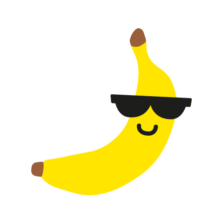 Banane