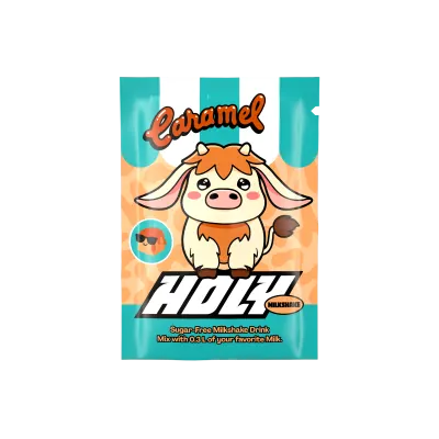 Sachet