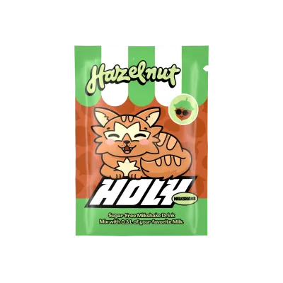 Sachet