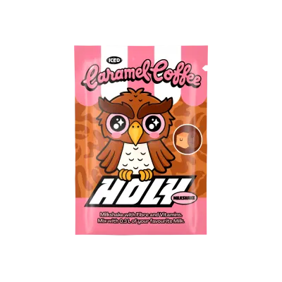Sachet