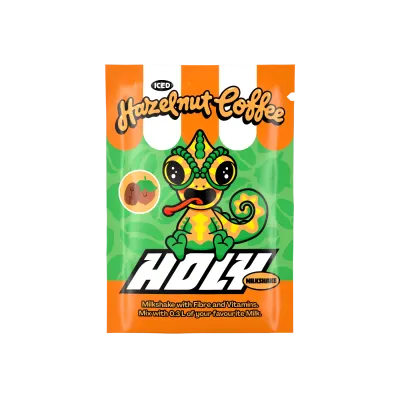 Sachet