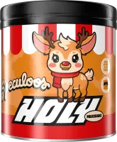 Milkshake Spekulatius