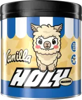 Milkshake Vanilla
