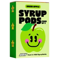 Green Apple
