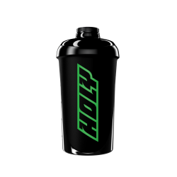 Bild von 030 BBQ Shaker
