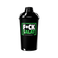Bild von 030 BBQ Shaker