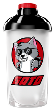Bild von GaTo