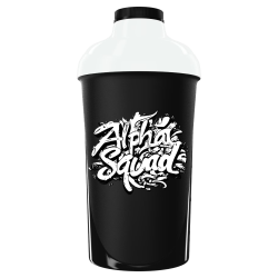 Bild von HOLY AlphaKevin Shaker