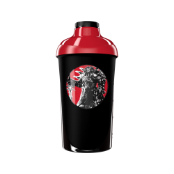 Bild von HOLY Craft Shaker